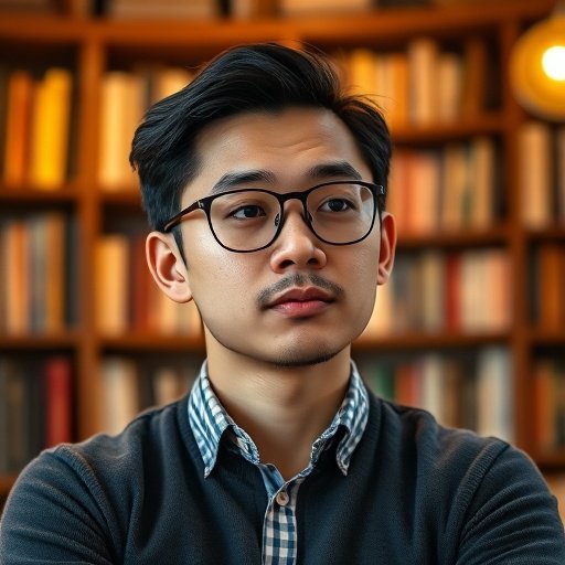 娱乐圈后故事大公开他们可能是那些为明星吃瓜老衲娱乐圈博主作者揭秘